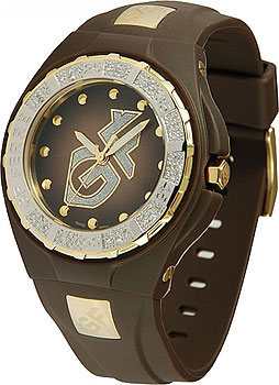 Часы GF Ferre Gents GF.9024J_10D